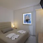 埃拉托公寓