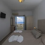 公寓式酒店 埃拉托公寓 4*
