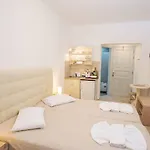 埃拉托公寓 公寓式酒店 费拉