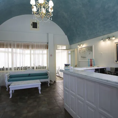 에라토 아파트먼트