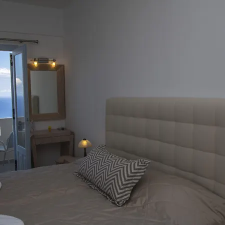 에라토 아파트먼트