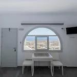 Erato 4*