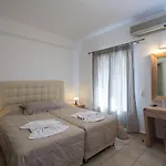 Erato 4* סנטוריני