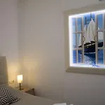 Erato Fira (Santorini)