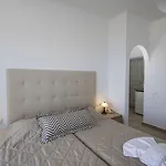 Erato 4*
