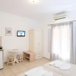 Erato 4*
