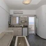 Erato 4* סנטוריני