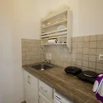 Erato Fira (Santorini)