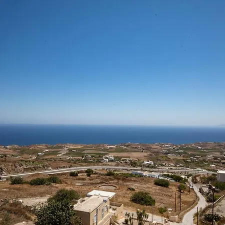 Erato 3*