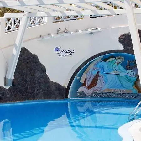 Erato