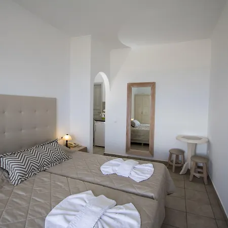 Erato 4*