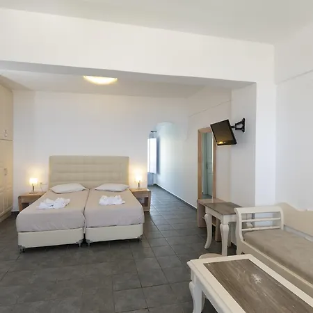 Erato 4*