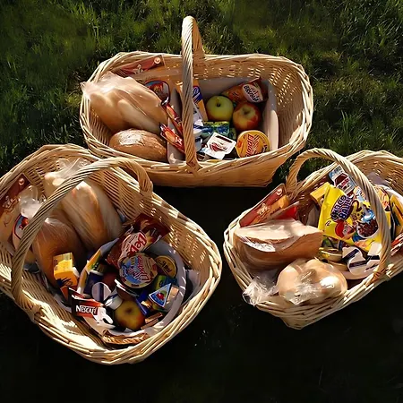 Erato 4* Fira (Santorini)