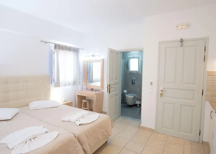 Erato Fira (Santorini)