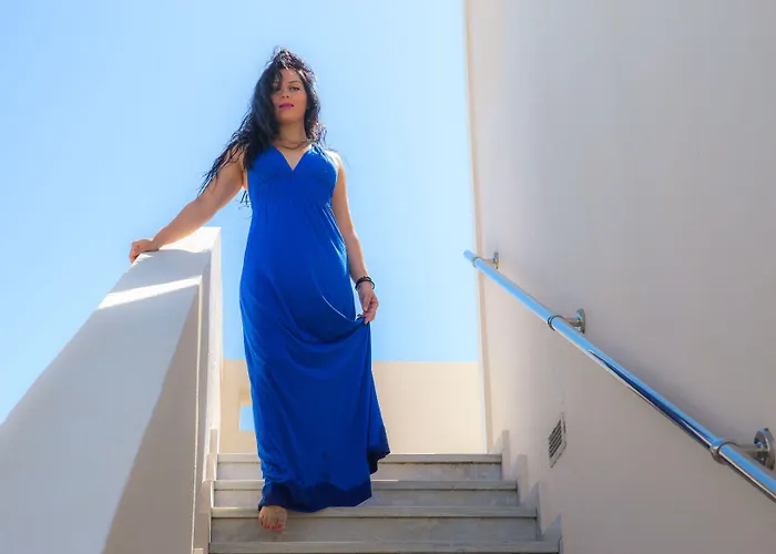 Erato Fira (Santorini)