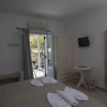 埃拉托公寓 公寓式酒店 费拉