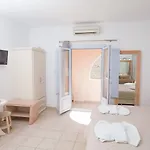 埃拉托公寓
