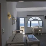 公寓式酒店 埃拉托公寓 4*