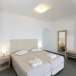 埃拉托公寓 公寓式酒店 费拉